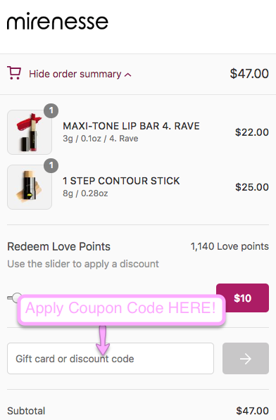 Mobile_-_where_to_apply_Coupon_Code_STEP_2.png