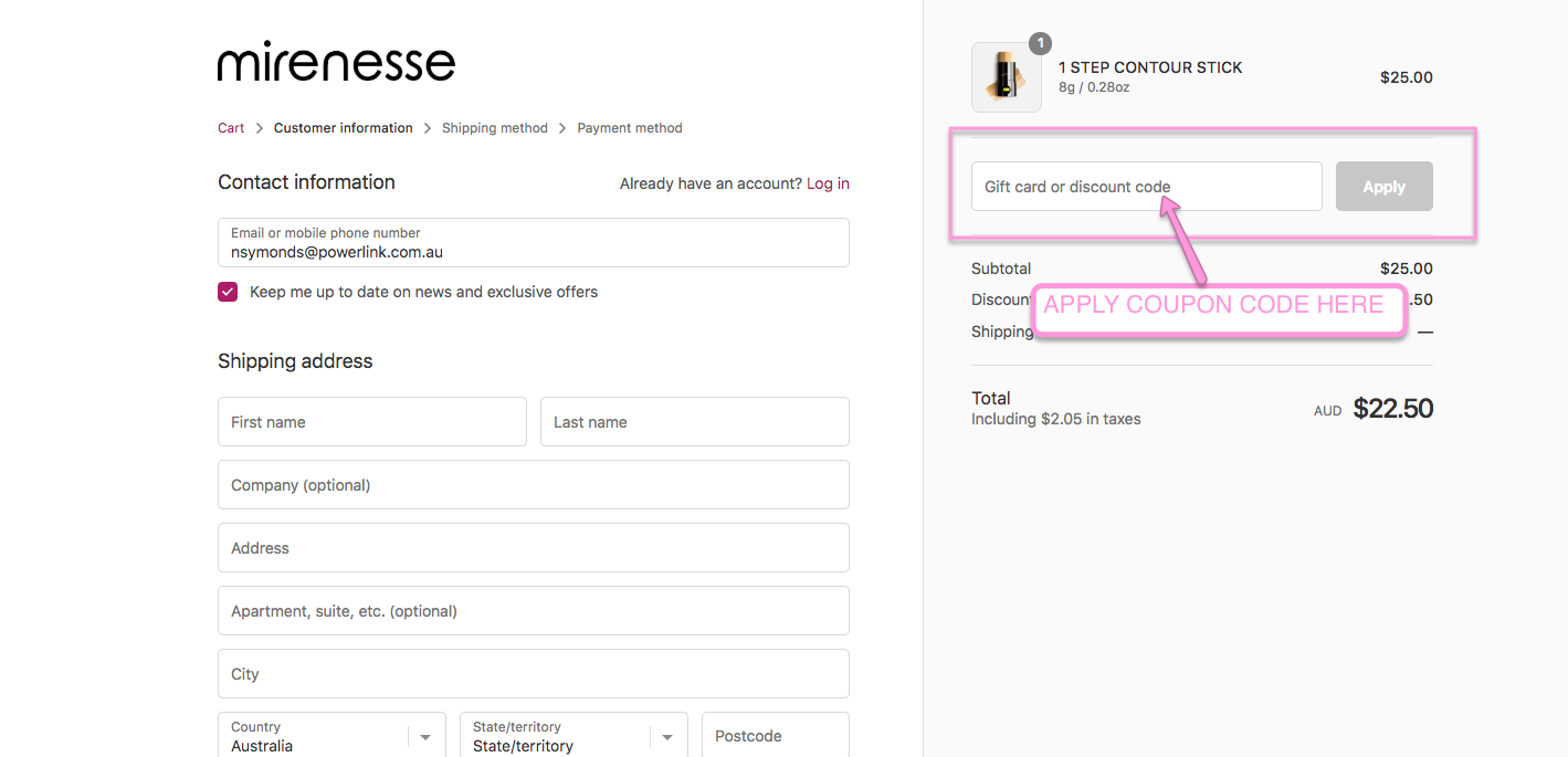 Where_to_apply_Coupon_Code.png