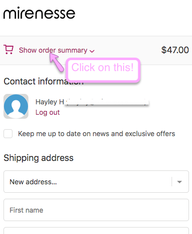 Mobile_-_where_to_apply_Coupon_Code_STEP_1.png